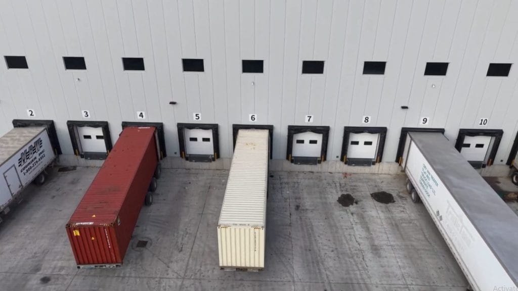 Warehouse Performance Analysis: A Complete Guide