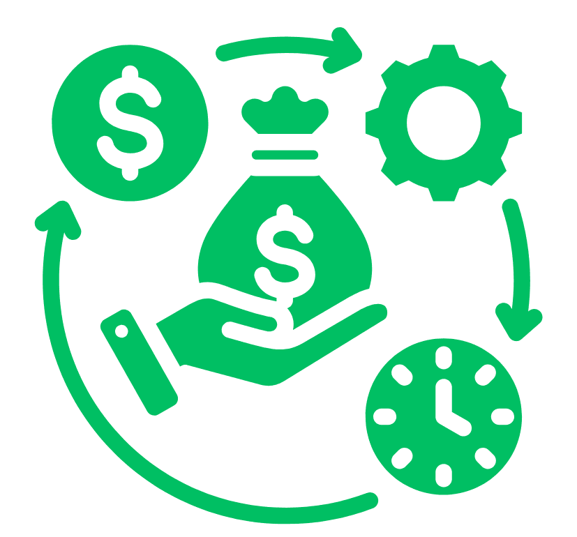 Cost-Effective Storage Solutions