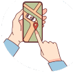 Smart Tracking