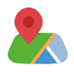 Halifax Hub