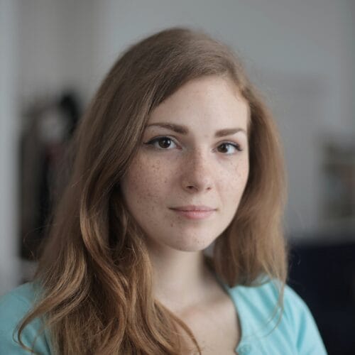 Sarah R